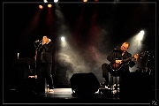 75947 Mountain Men 2015-02-06 (Zz) (p)